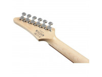 Ibanez AZES31-VM Ibanez AZES31-VM